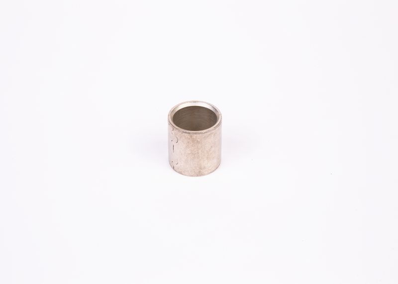 Image 14