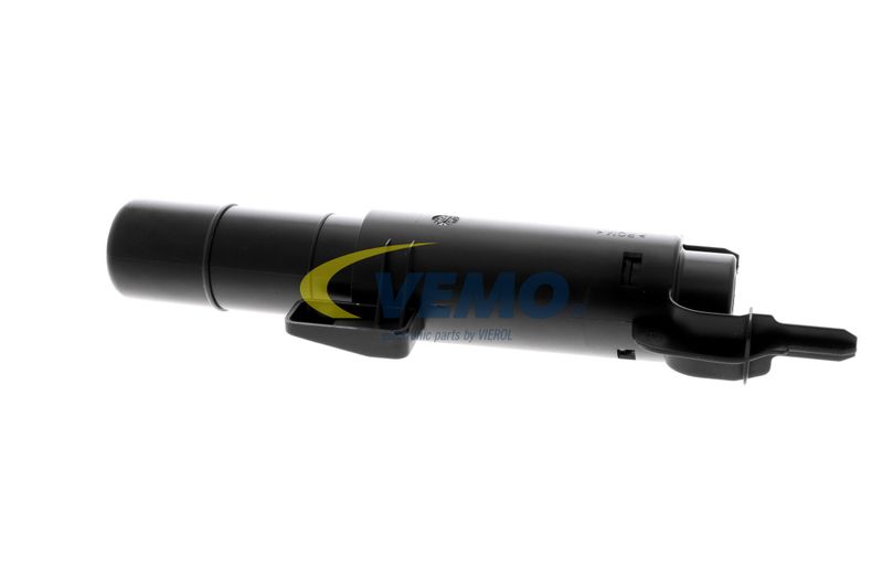 VEMO V10-08-0511 Washer Fluid Jet, headlight cleaning