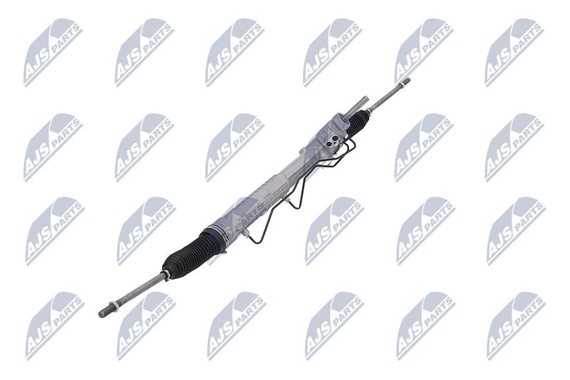 NTY SPK-LR-002 Steering Gear