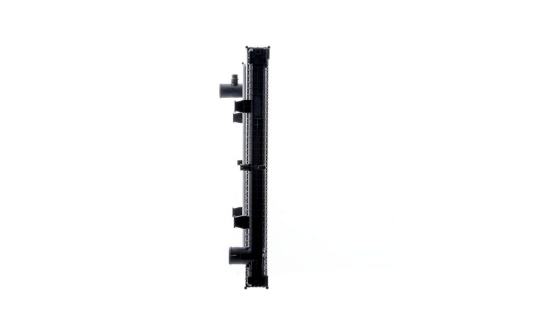 Product Image - Radiateur - CR1150000P - MAHLE