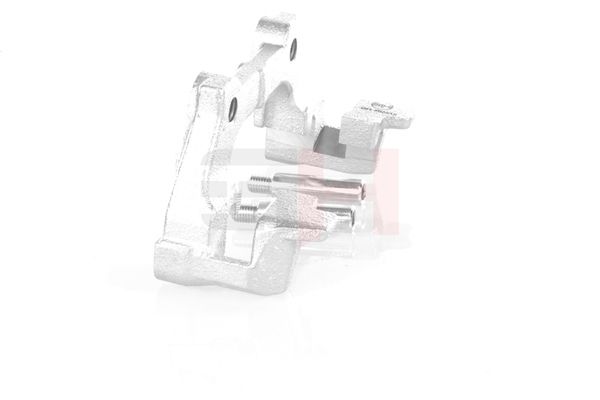 Kinnitus, pidurisadul, GH GH-462512