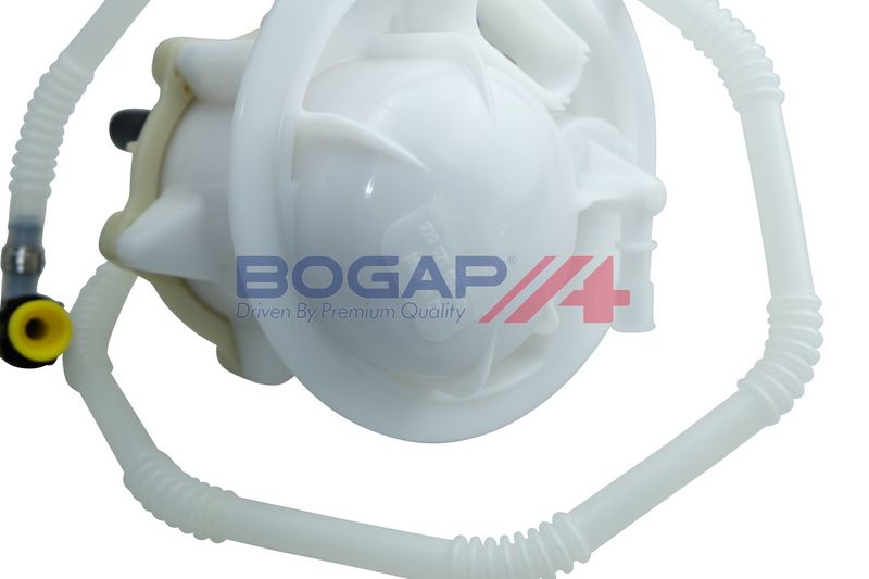 OEM код товара: 7L0919679