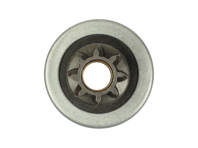 Vabajooks, starter, AS-PL SD5053