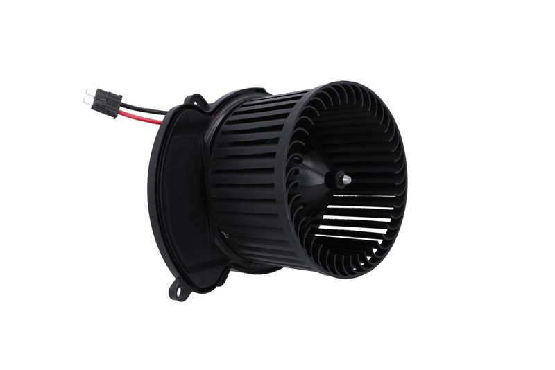 KAMOKA 7790212 Interior Blower