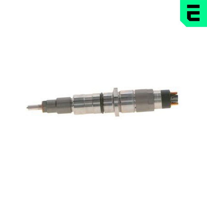 OPT_OP-EDI10831-RM_WM_01.JPG