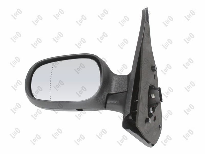 ABAKUS 3112M05 Exterior Mirror