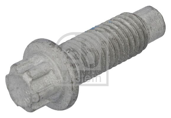 This part match OEM code: W720623-S439