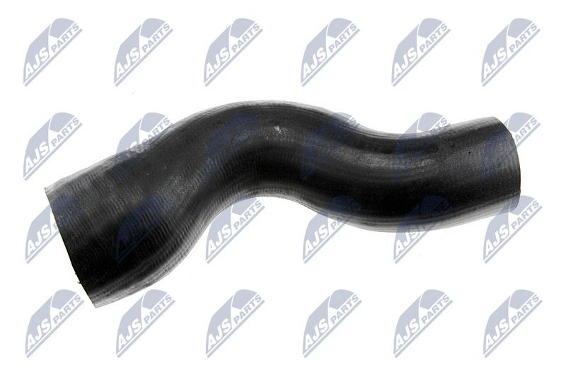 Laadimisõhu voolik, NTY...