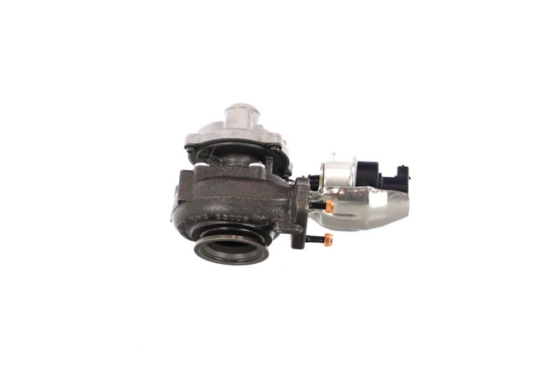 REMANTE 003-002-001394R Charger, charging (supercharged/turbocharged)