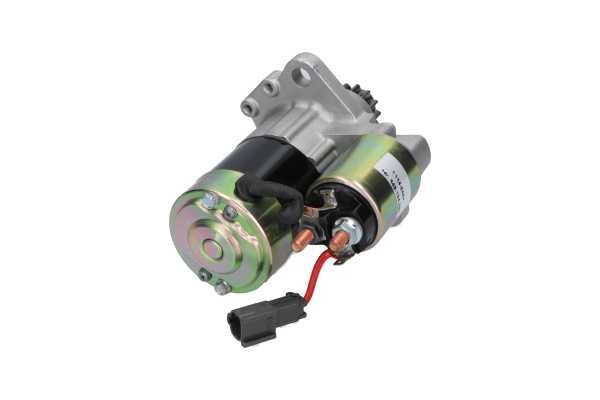 Kavo Parts EST-6520 Starter