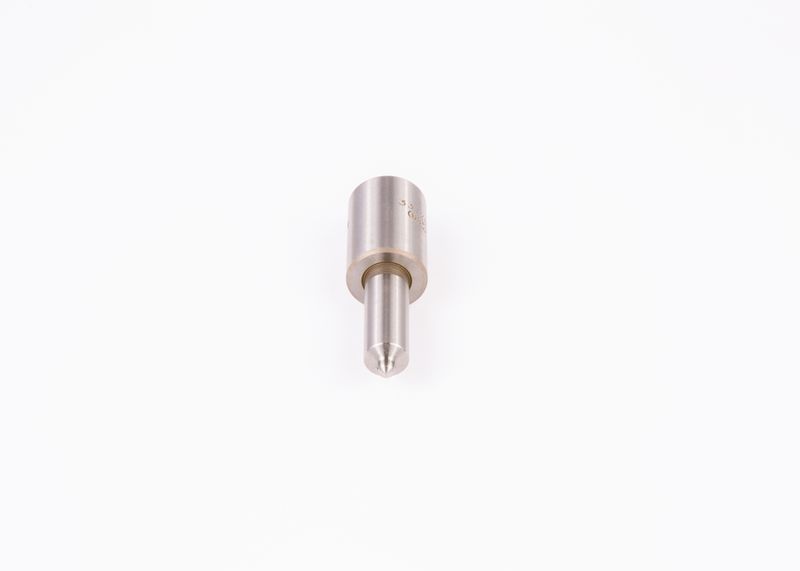 Injector 0 433 270 161 BOSCH