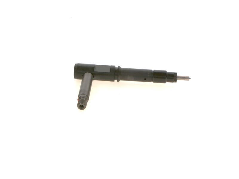 BOSCH 0 432 191 604 Nozzle and Holder Assembly