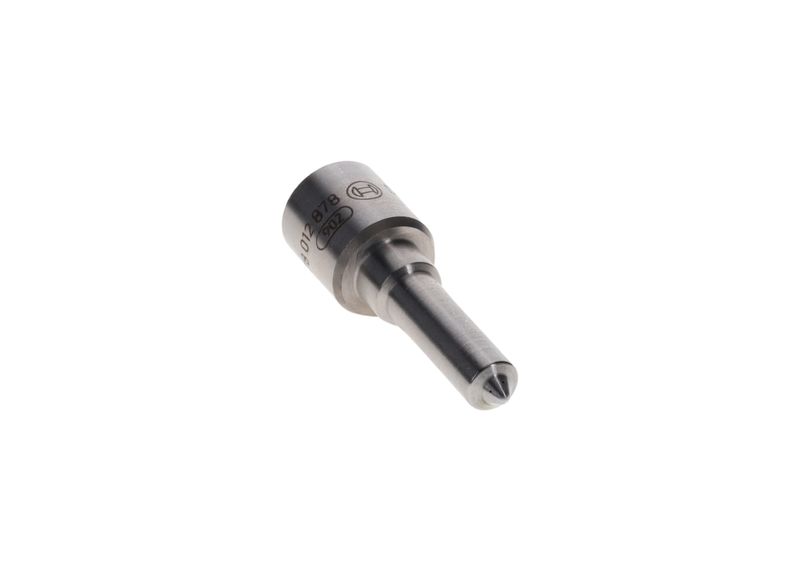 BOSCH F002C40706 Injector Nozzle