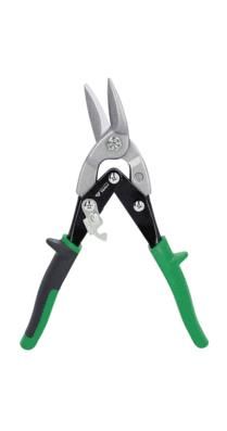 KS TOOLS BT067201 Manual Sheet Metal Shears