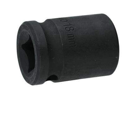 KS TOOLS BT022641 Power Socket
