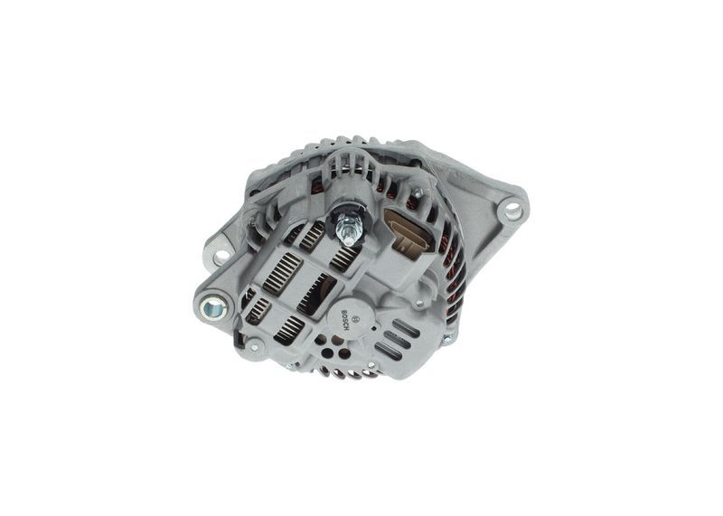 Generator / Alternator 0 986 082 000 BOSCH