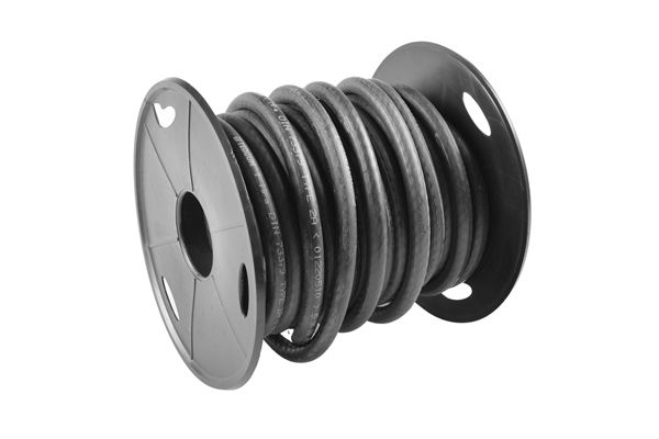 TEDGUM 00819740 Fuel Hose