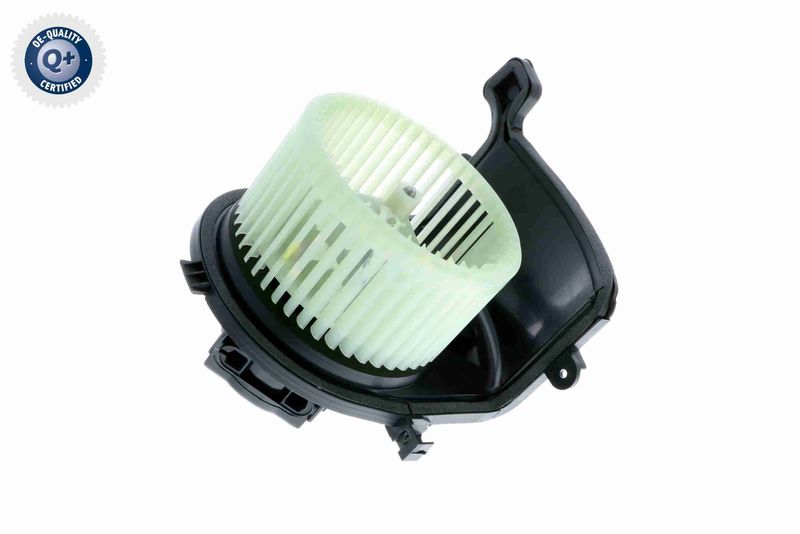 VEMO V46-03-1376 Electric Motor, interior blower