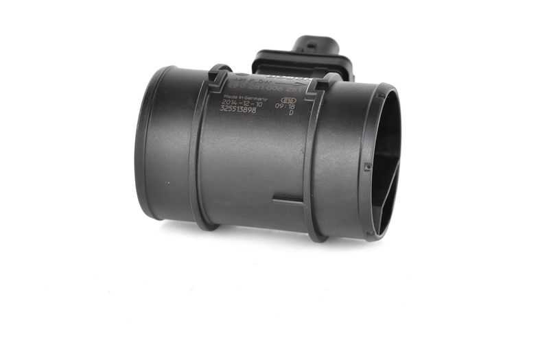 BOSCH 0281006251 Mass Air Flow Sensor