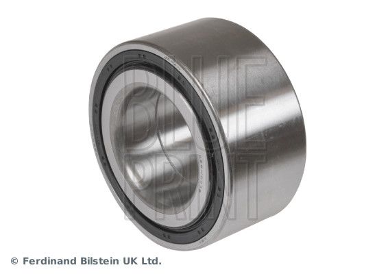 BLUE PRINT ADH28236 Wheel Bearing Kit