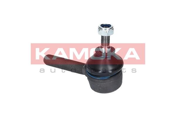 KAMOKA 9010028 Tie Rod End