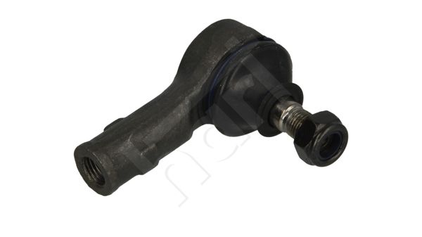 OEM код товара: 477 419 811