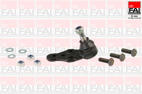 FAI Autoparts SS129 Ball Joint