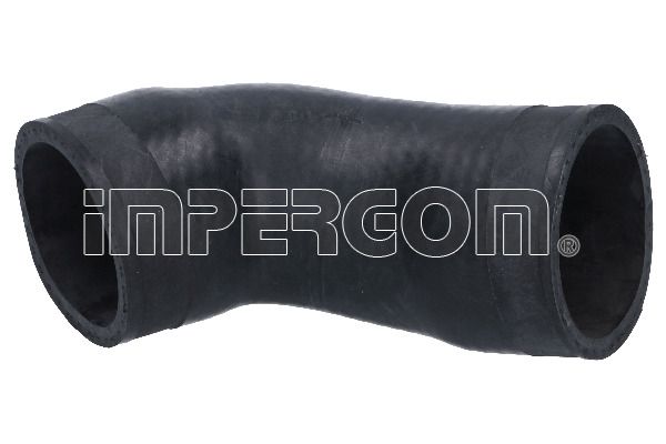 OEM код товара: 1K0145838AH