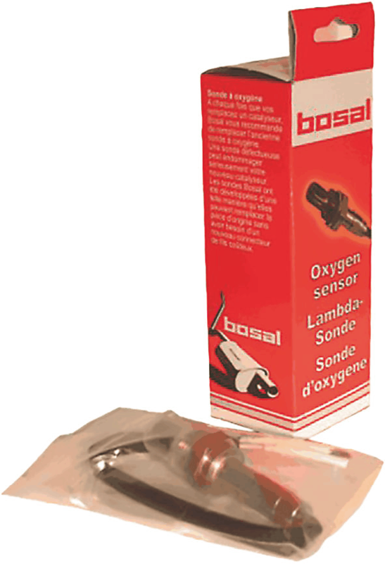 Кисневий датчик, Bosal 000-095