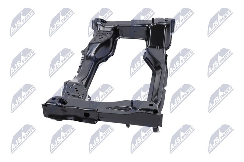 NTY ZRZ-ME-009 Support Frame/Subframe
