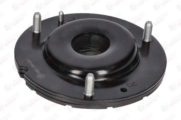 BIRTH 53623 Suspension Strut Support Mount