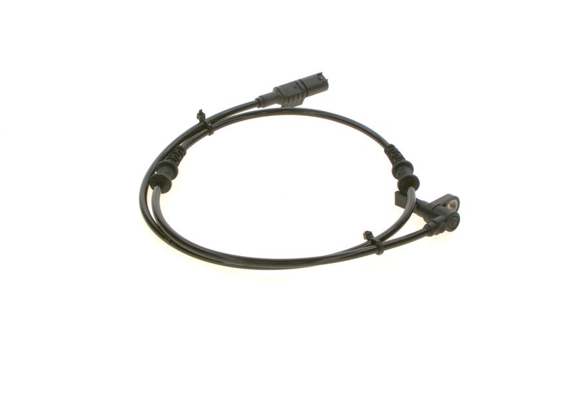 BOSCH 0265009588 Sensor, wheel speed