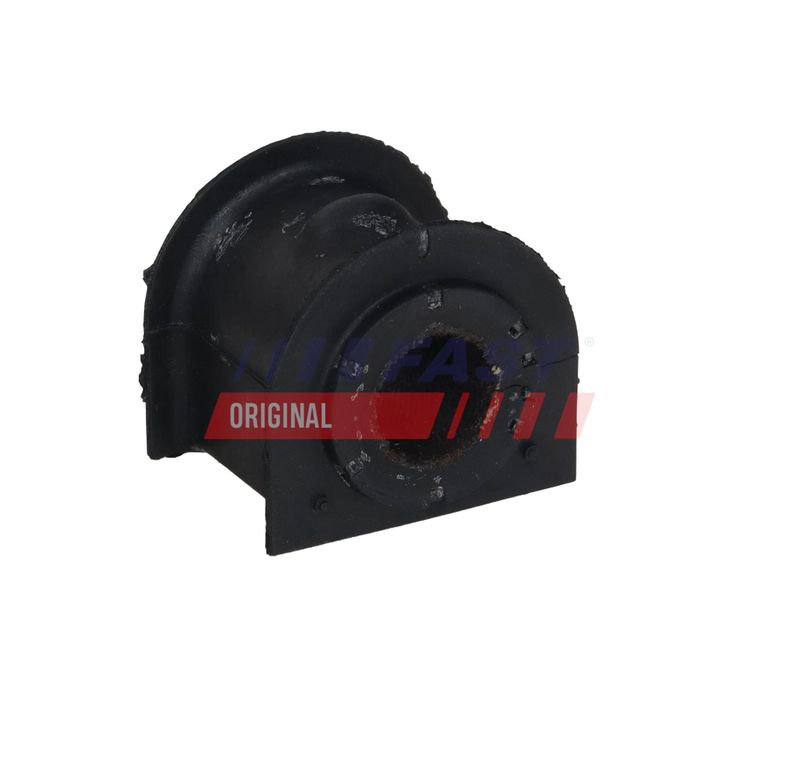 This part match OEM code: KK215484AC