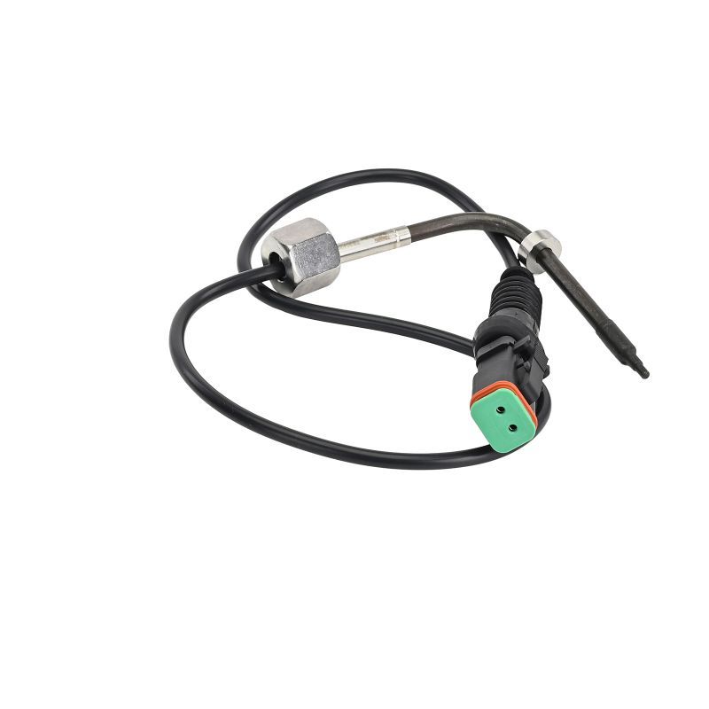 Čidlo, teplota výfukových plynů TS30432-12B1