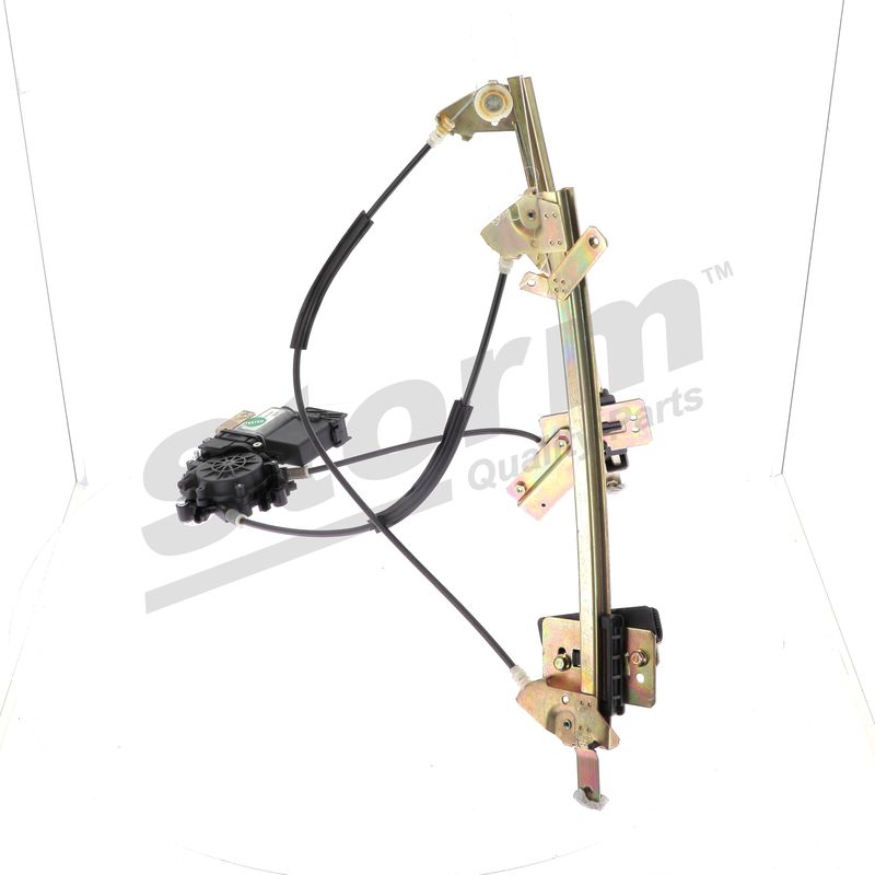Lève-vitre STORM QUALITY PARTS 98978