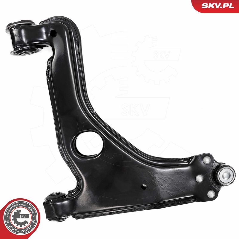 Õõtshoob, käändmik, ESEN SKV 69SKV270