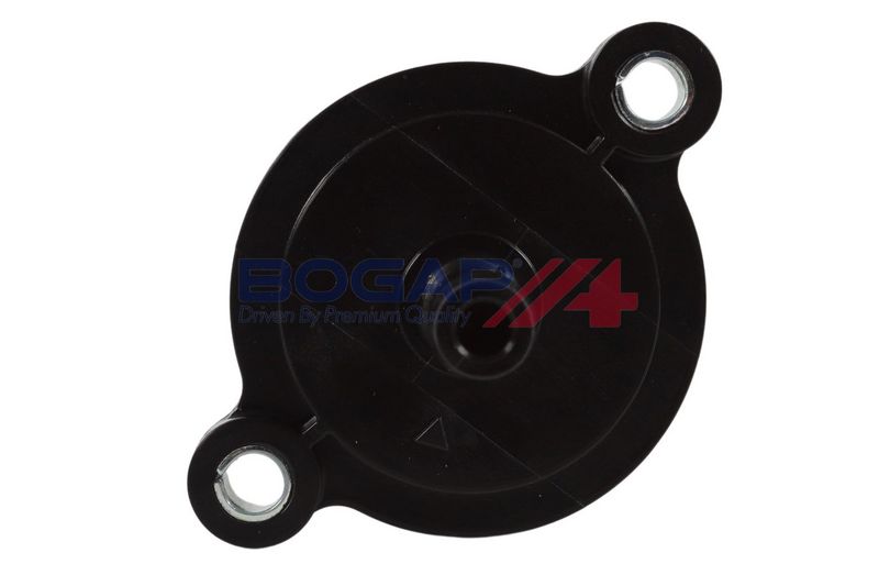 OEM код товара: CM5G-8575-GA