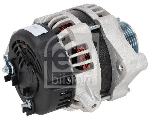 FEBI BILSTEIN 102930 Alternator