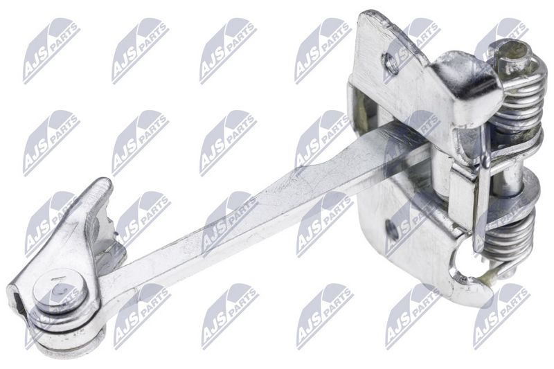 NTY EZC-BM-625 Door Check