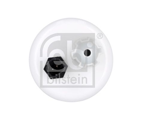 FEBI BILSTEIN 106182 Fuel Filter
