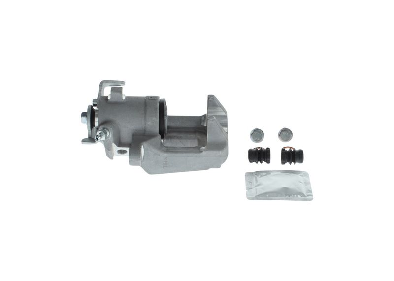 BOSCH 0 986 474 180 Brake Caliper