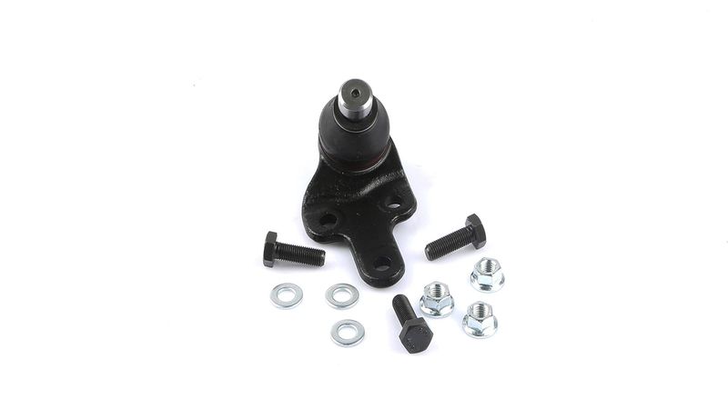 SKF VKDS 314024 Ball Joint