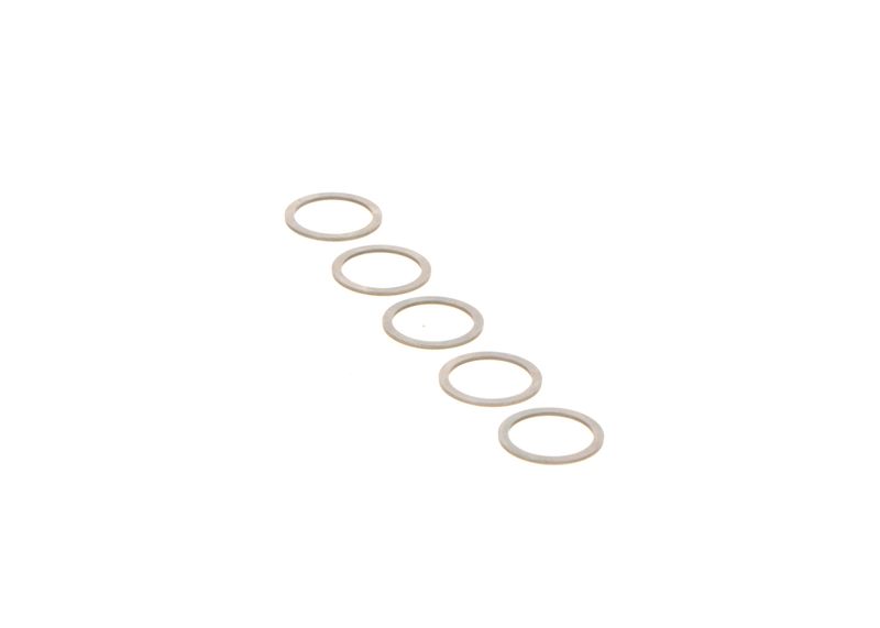 Remondikomplekt, Common-Rail süsteem, BOSCH F 00Z C99 890