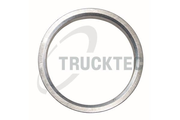 TRUCKTEC AUTOMOTIVE 01.12.101 - Valve Seat Ring