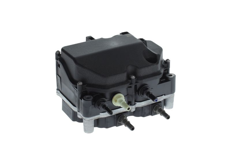 BOSCH 0444042283 Delivery Module, urea injection