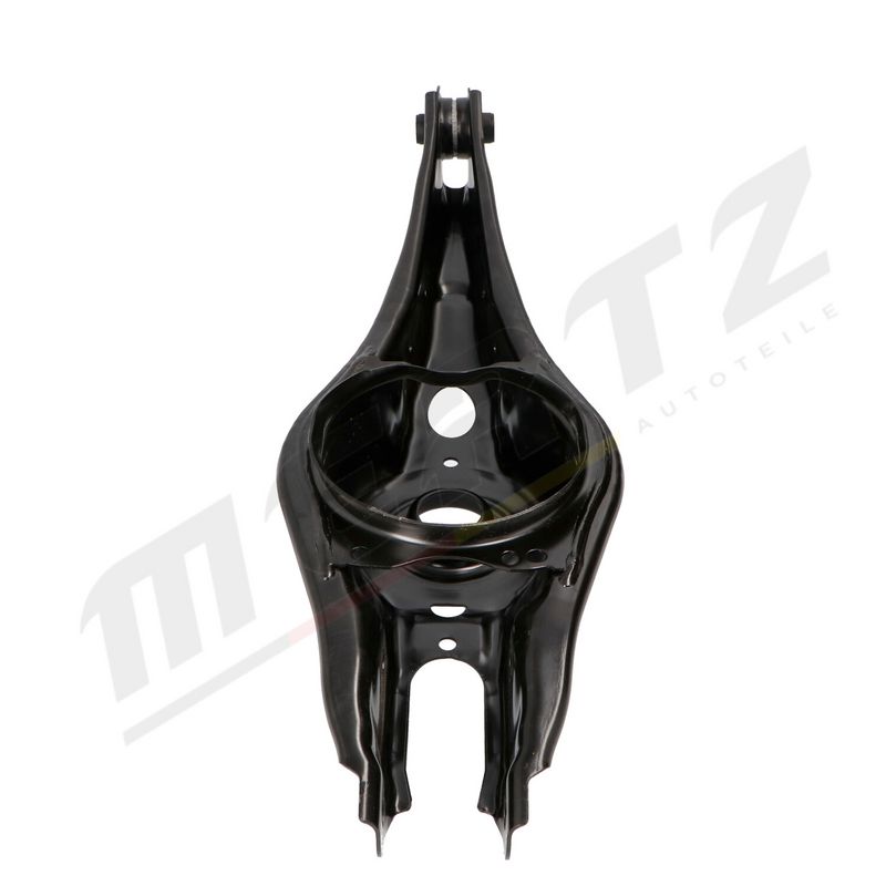 MERTZ M-S2373 Control/Trailing Arm, wheel suspension
