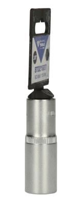Padrun, KS TOOLS BT021827