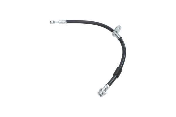 Kavo Parts BBH-6792 Brake Hose