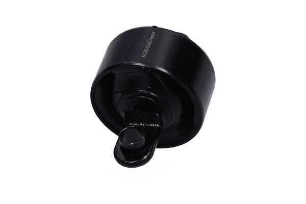 Kavo Parts SCR-10529 Mounting, control/trailing arm