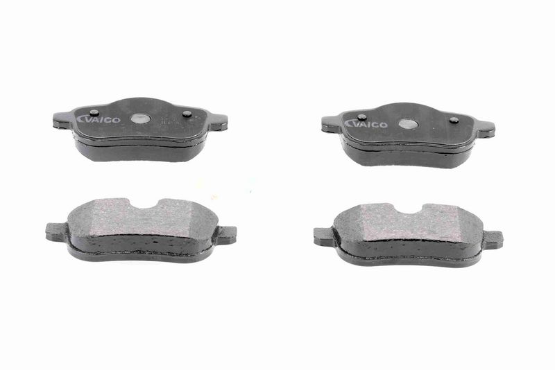 VAICO V20-1466 Brake Pad Set, disc brake